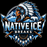 Native Ice Breaks - Accueil